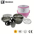 Factory supply hot pot electric food warmer for babies